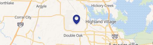 4116 State Hwy 121st, Unit 100