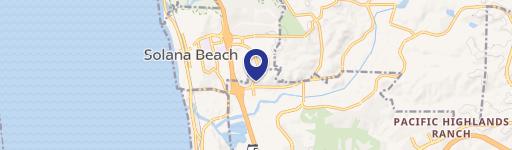 2840 Via De La Valle