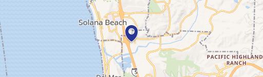 2671 Via De La Valle