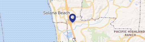 2661 Via De La Valle