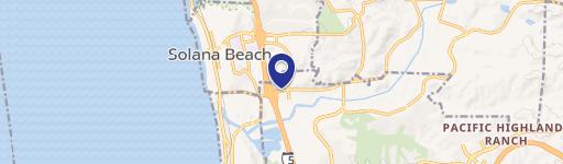 2705 Via De La Valle