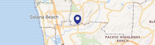 3675 Via De La Valle