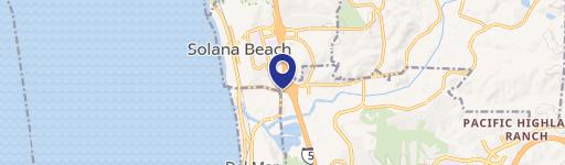 2203 Via De La Valle