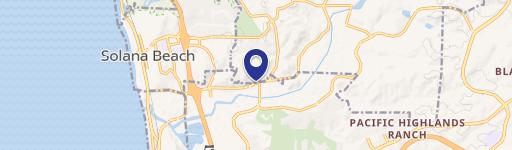 3665 Via De La Valle