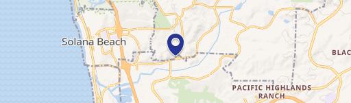 3840 Via De La Valle