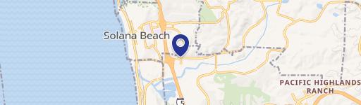 2775 Via De La Valle