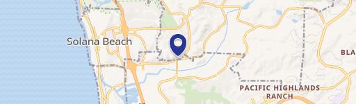 3702 Via De La Valle