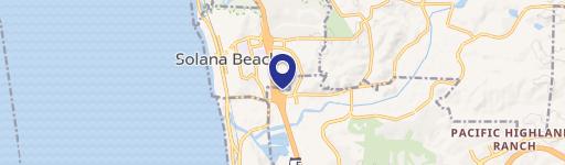 2612 Via De La Valle