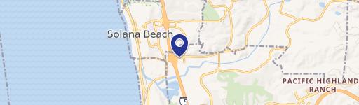 2651 Via De La Valle