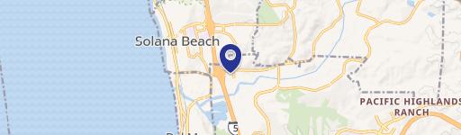 2673 Via De La Valle, Unit 2735