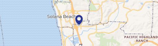 2636 Via De La Valle, Unit 2750