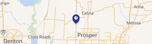 Celina, TX 75009