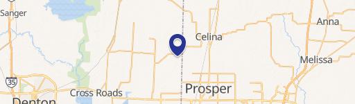 Celina, TX 75009