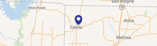 10645 County Rd 93rd Rd