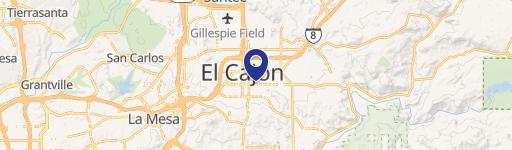 750 Scranton St, Unit A-J