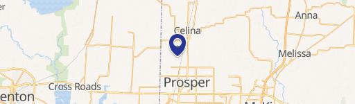 Celina, TX 75009