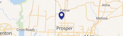 Celina, TX 75009