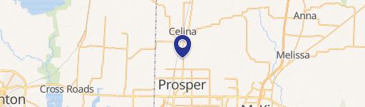 Celina, TX 75009