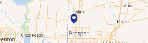 Celina, TX 75009