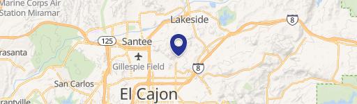 8055 Winter Gdns Blvd