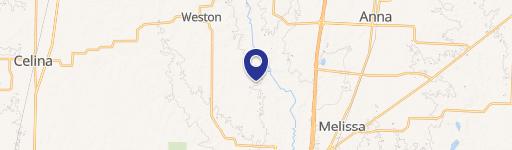 1955 Chambersville Rd