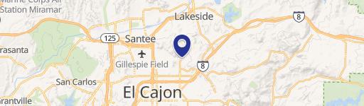 7921 Winter Gdns Blvd