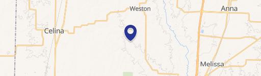 1105 Cottage Hl Pkwy