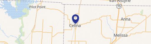 204 Pecan St Sta, Unit A