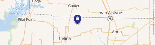 10665 Private Rd 5117