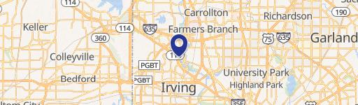 250 John Carpenter Fwyc