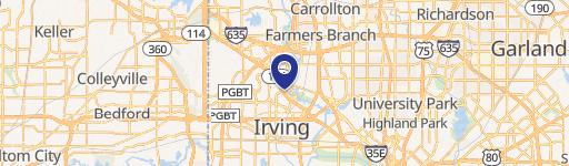 290 John Carpenter Fwya