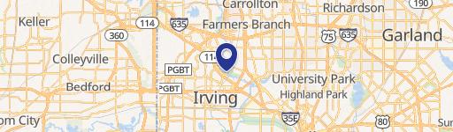 5100 Riverside Dr, Unit B