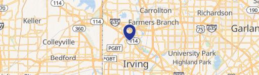 1001 Macarthur Rdg Dr