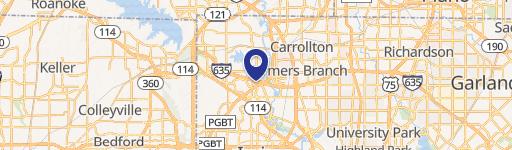 7415 Las Colinas Blvd, Unit BC100