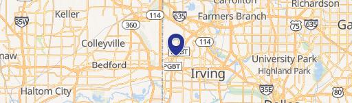 4215 Crested Butte Dr