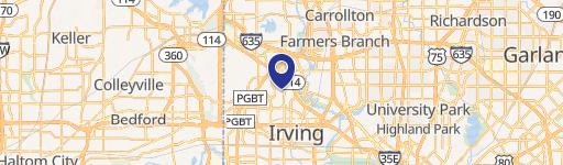 5001 Macarthur Blvd, Unit Y