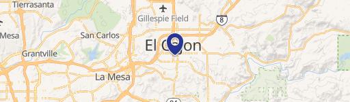 909 Leslie Rd, Unit A-H