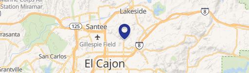 7908 Winter Gdns Blvd