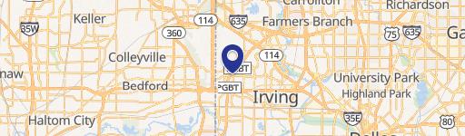 4233 Crested Butte Dr