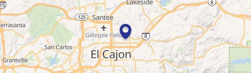 1168 Sumner Ave, Unit 1-13