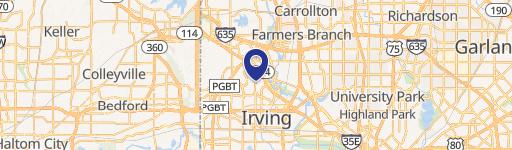 4520 Macarthur Blvd, Unit 100-003