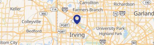 101 Decker Dr Ste, Unit 100