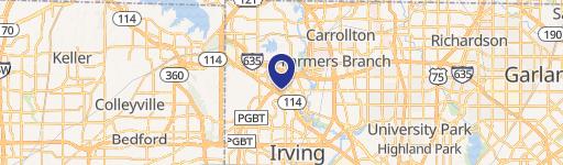 1163 John Carpenter Fwy Ste, Unit 100