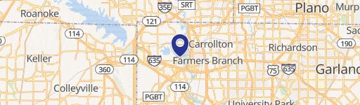 8850 Macarthur Blvd Ste, Unit 102