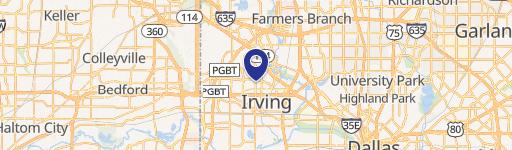 3200 Macarthur Blvd Ste, Unit 105