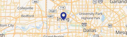 317 Carroll Ave Ste, Unit 110