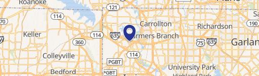 1081 Kinwest Pkwy Ste, Unit 112