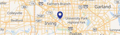 1586 Spur Spur, Unit 482