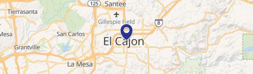 275 Douglas Ave Ste, Unit 104