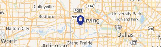 728 Belt Line Rd, Unit 1